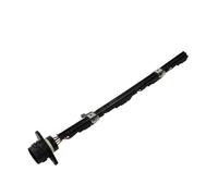 Bohaner Injector Wiring Loom 1.9 TDI PD Diesel Replacement 038971600 for A3 A4 A6 Seat Toledo VW Passat Polo Golf
