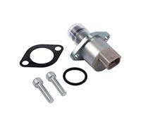 Bohaner Pressure Control Valve Replacement Pressure Control Valve Injection Pump Common Rail System 55582723 294009-0260A for Astra MK5/MK6 H&J 1.7CDTI Diesel