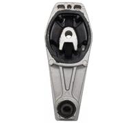 Bohaner Rear Lower Engine Gearbox Transmission Mount Car Engine Mounting Torsion Bracket 1806A6 180693 1806J8 180682 1806.A6 for Citroen C3 Picasso C4 II DS3 Peugeot 207 208 301