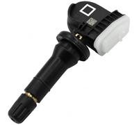 Bohaner TPMS Sensor 433MHz for Ford - Replaces EV6T-1A180-CB EV6T-1A180-DB - Tyre Pressure Sensor for Focus Fiesta Kuga C-Max B-MAX Mondeo EcoSport Transit (2010-2020)