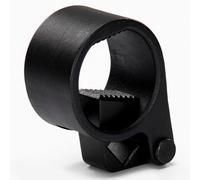 Bohaner Universal Inner Tie Rod Wrench Hex Repair Removal Tools Tie Rod End Wrench Removal Tool 27-42mm with 1/2" Square Drive Garage Tool End Compatible with Benz BMW Ford