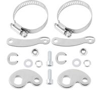 Bohaner Universal Torque Arm Conversion Kit for E-Bike Hub Pack of 2