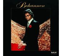 Bohannon, Hamilton - Bohannon