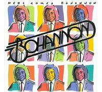 Bohannon - Here Comes... [VINYL]