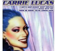 Bohannon - I Gotta Keep Dancin/Dance with You