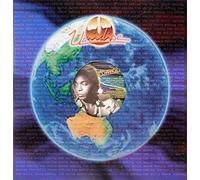 Bohannon - Let S Start 2 Dance Again Rmx2 [VINYL]