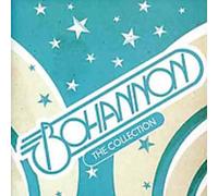 Bohannon - The Collection