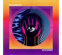 Bohannons Bloodroot CD CCR31CD NEW