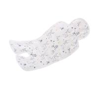 Bohany Car Seat Cooling Pad, Car Seat Cooler Pad for Babies, Breathable High Chair Cool Down Mat for Parents Music Festival Family Picnic Pushchair School Field Trips
