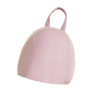 Bohany Underwear Bag for Travel,Travel Underwear Packing Bags for Suitcases - Portable Organization Pouch for Women Lingerie Bra Toiletry Luggage Camping Outdoor Vacation