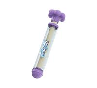 Bohany Water Spraying Soaker,Romantic Fountain Water Soaker Toy for Couples | Pool Accessories, Interactive Outdoor Beach Game for Kids Boys Girls