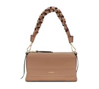 Boheme Grana Double - female - Coccinelle - Shoulder Bags - Brown - ONE SIZE - Bags ONE SIZE