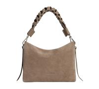 Boheme Handbag - female - Coccinelle - Handbags - Brown - ONE SIZE - Bags ONE SIZE