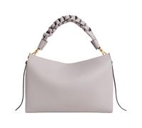 Boheme Medium Bag- female- Coccinelle- Handbags- Beige- ONE SIZE- Bags ONE SIZE