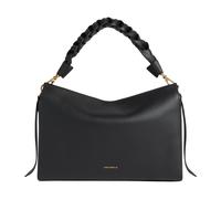 Boheme Medium- female- Coccinelle- Handbags- Black- ONE SIZE- Bags ONE SIZE