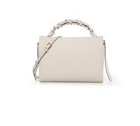 Boheme Medium- female- Coccinelle- Handbags- White- ONE SIZE- Bags ONE SIZE