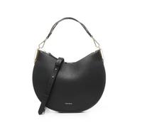Boheme Medium- female- Coccinelle- Shoulder Bags- Black- ONE SIZE- Bags ONE SIZE