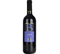 Boheme Primitivo Red Wine, 75cL, Italy, IGT PugliaBy Winebuyers