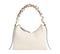 Boheme Shoulder Bag - female - Coccinelle - Shoulder Bags - Beige - ONE SIZE - Bags ONE SIZE