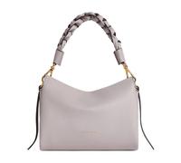 Boheme Small - female - Coccinelle - Handbags - Beige - ONE SIZE - Bags ONE SIZE