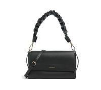 Boheme Small - female - Coccinelle - Handbags - Black - ONE SIZE - Bags ONE SIZE