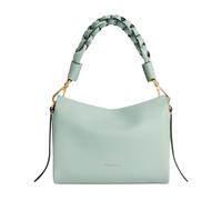 Boheme Small - female - Coccinelle - Handbags - Blue - ONE SIZE - Bags ONE SIZE