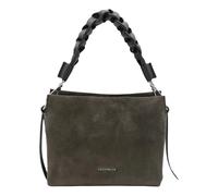Boheme Small - female - Coccinelle - Handbags - Green - ONE SIZE - Bags ONE SIZE