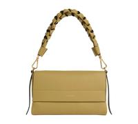 Boheme Small - female - Coccinelle - Handbags - Green - ONE SIZE - Bags ONE SIZE