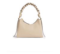 Boheme Small - female - Coccinelle - Shoulder Bags - Beige - ONE SIZE - Bags ONE SIZE