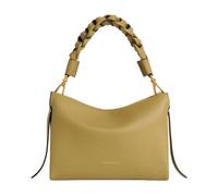 Boheme Small - female - Coccinelle - Shoulder Bags - Green - ONE SIZE - Bags ONE SIZE