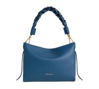 Boheme Small Handbag - female - Coccinelle - Handbags - Blue - ONE SIZE - Bags ONE SIZE