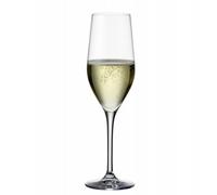 Bohemia Champagne Goblet Grand Gourmet Champagne Glass 6 Pieces 260ml