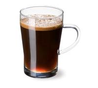 Bohemia Crystal 093/006/007 Orion Cup 300 ml Set of 4