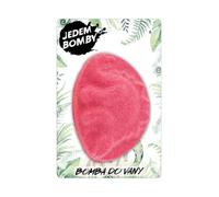 Bohemia Gifts Bath Bomb Dino
