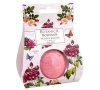 Bohemia Gifts Bath Bomb Rosehip & Rose