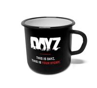 Bohemia Interactive DayZ This is Your Story Cup