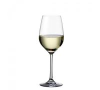 Bohemia Wine Glass Grand Gourmet Set Of 6 Crystal Glass 325Ml