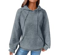 bohemian clothes, womens hoodie, red jacket, women jumper dress, oversized cardigan, green cardigan, only womens clothing, women hoodie, cardigan for women uk, sweatshirts for women uk