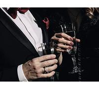 Bohemian Grove, Bilderbergers, and Elites