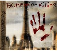 Bohemian Killing Steam CD Key