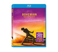Bohemian Rhapsody