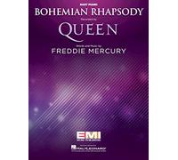 Bohemian Rhapsody