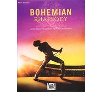 Bohemian Rhapsody