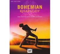Bohemian Rhapsody : Music from the Motion Picture Soundtrack