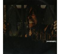 Bohica - No Apologies