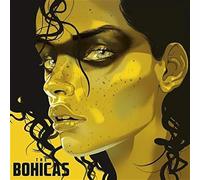 Bohicas - Making of, the