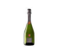 Bohigas Brut Nature Gran Reserva