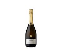 Bohigas Brut Reserva