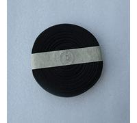 BOHIHYU synthesis silk tsuka ito 15.7ft wrapping cord for binding suitable for wrapping Japanese samurai sword katana wakizashi or tanto (SZ03, 400cm / 15.7ft)