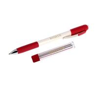 Bohin 90795 Extra FIN Pencil 0,9mm + 6 ASSRT Leads, one
